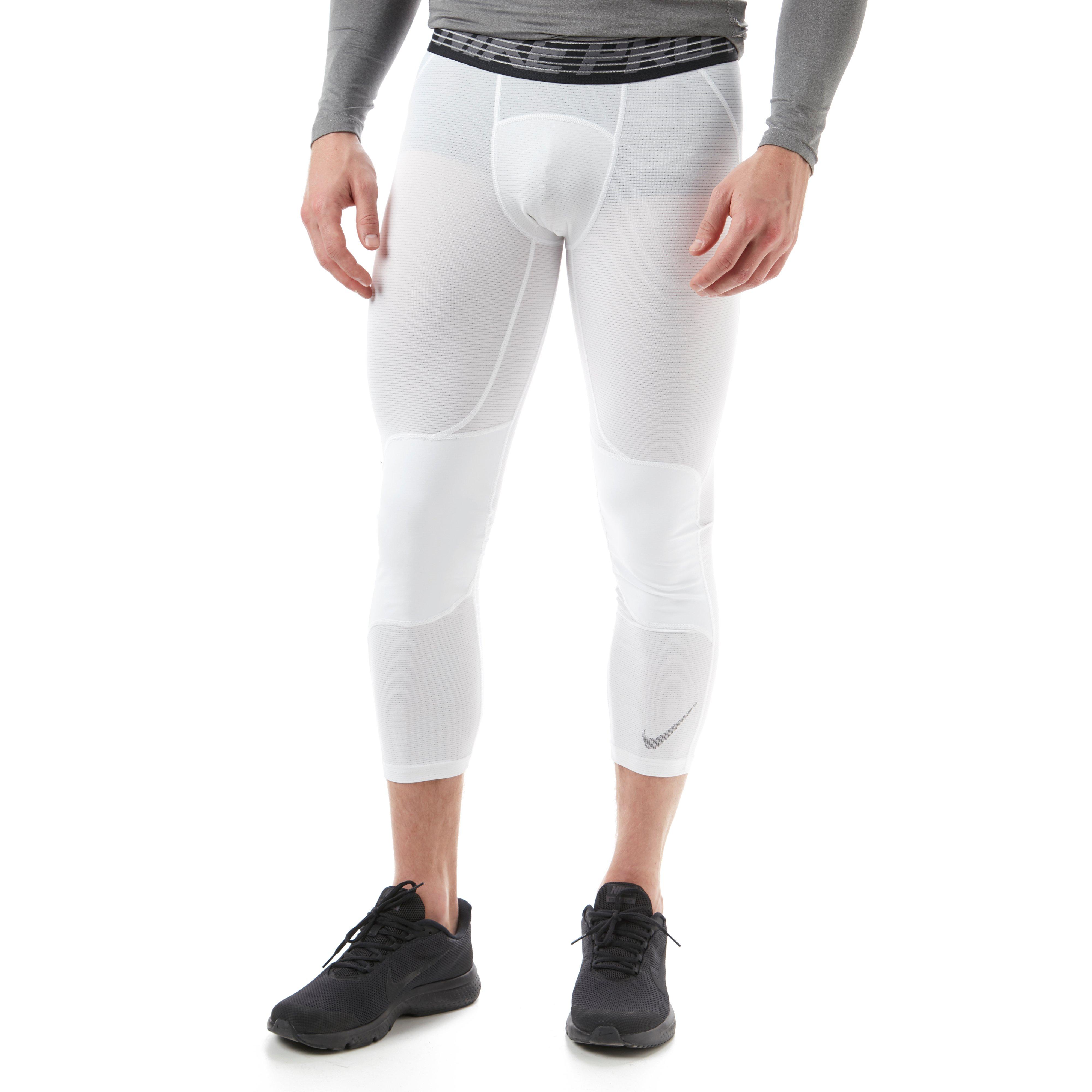 nike compression leggings basketball