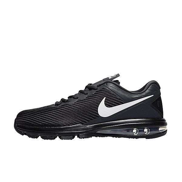 nike air max full ride tr nike air max full ride tr