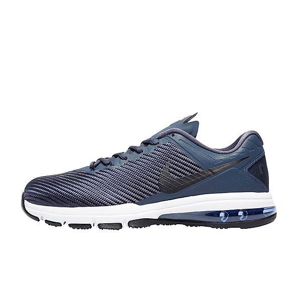 air max training air max training