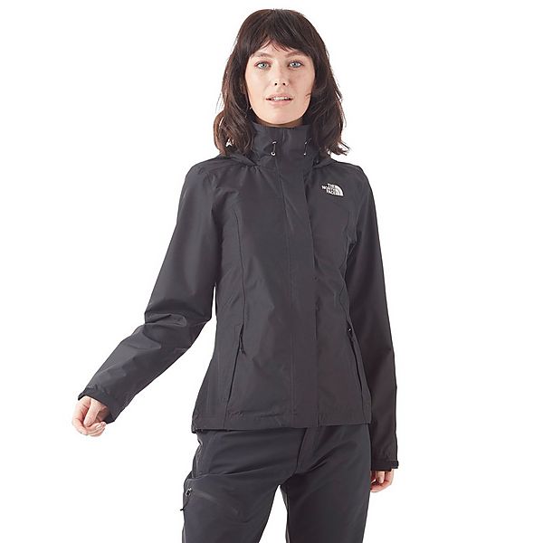 the north face sangro the north face sangro