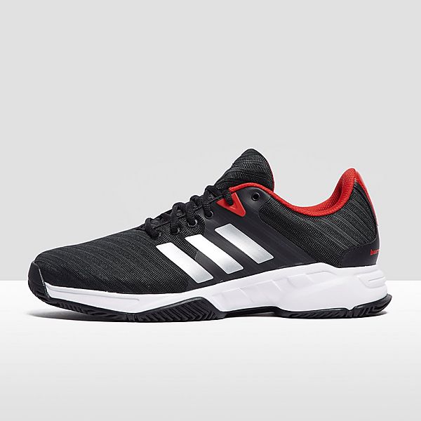 adidas barricade court adidas barricade court