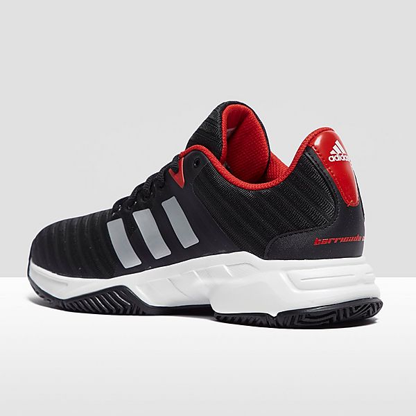 adidas barricade court 3 adidas barricade court 3