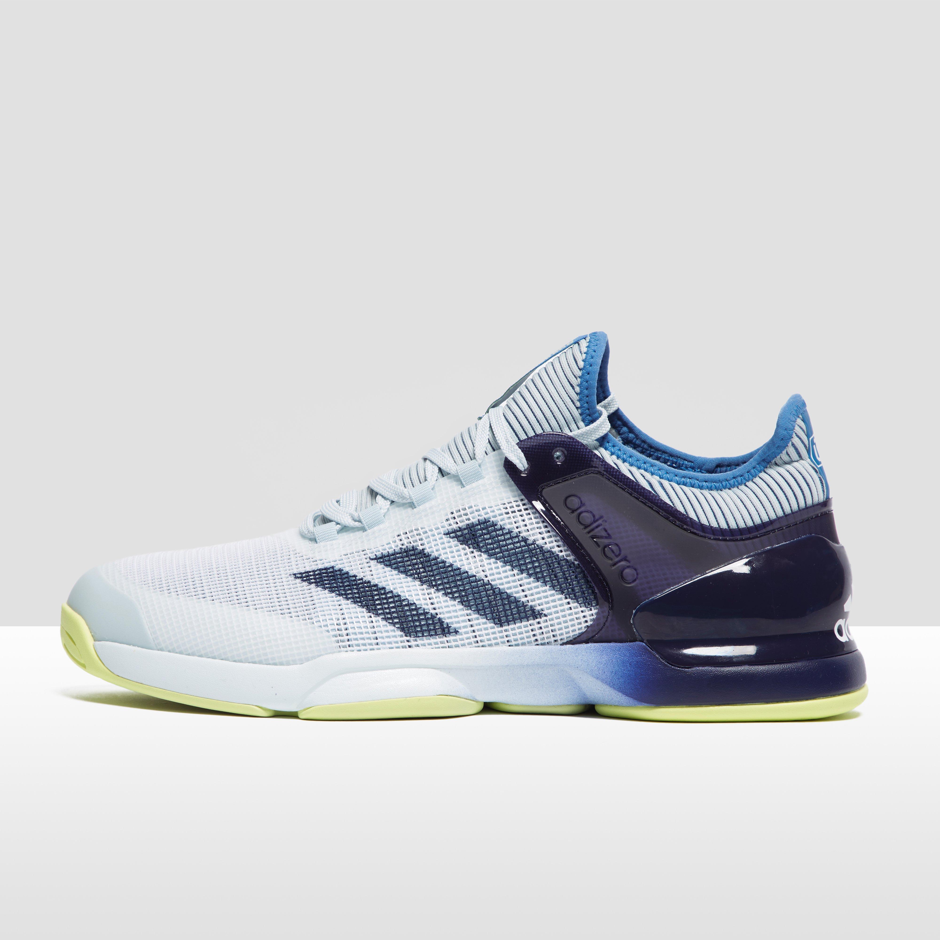 adidas adizero tennis shoes