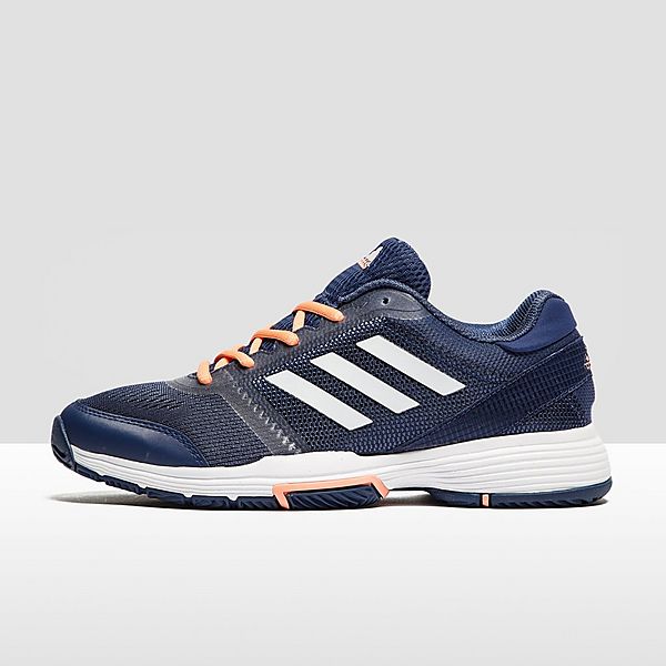 adidas barricade club tennis shoes adidas barricade club tennis shoes