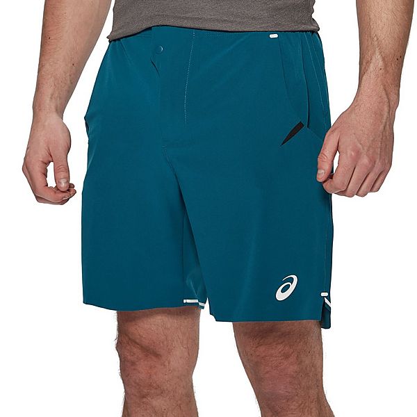 asics tennis shorts men asics tennis shorts men