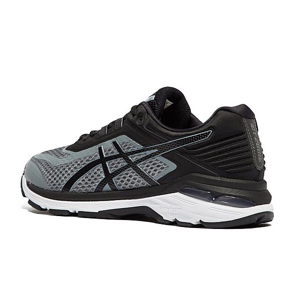 asics gt-2000 6 asics gt-2000 6
