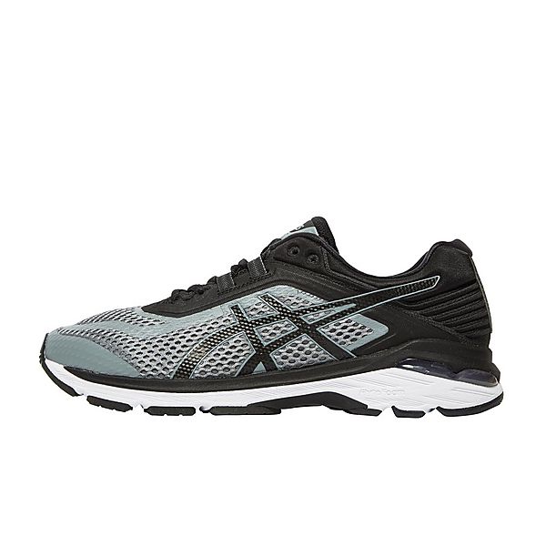 asics gt 2000 xxl asics gt 2000 xxl