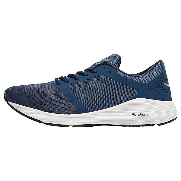asics 2003 asics 2003