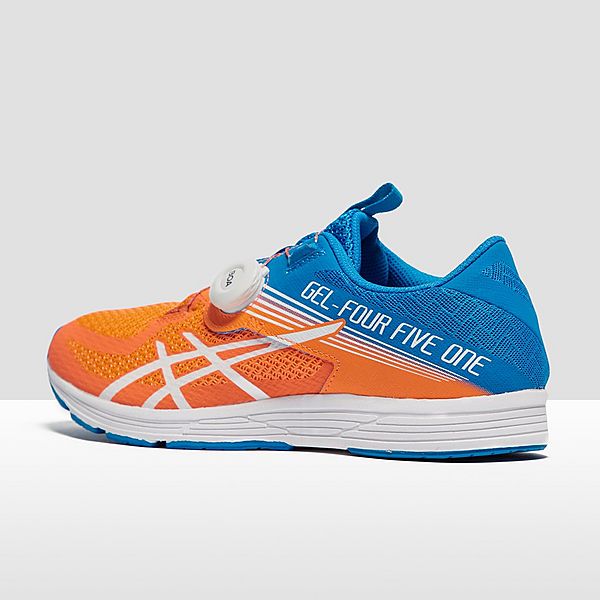 asics gel 451 asics gel 451