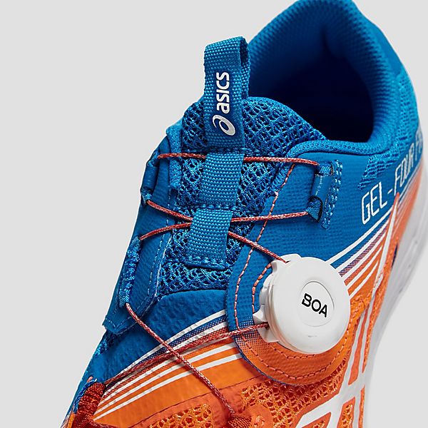 asics gel 451 asics gel 451