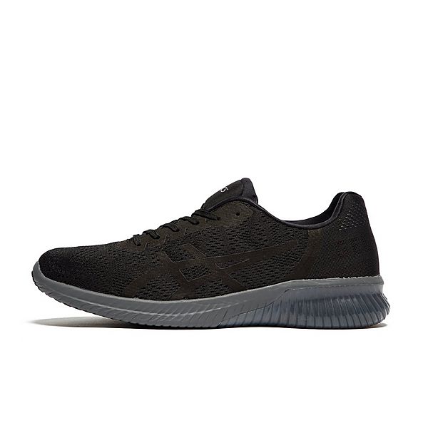 asics gel kenun do chodzenia asics gel kenun do chodzenia