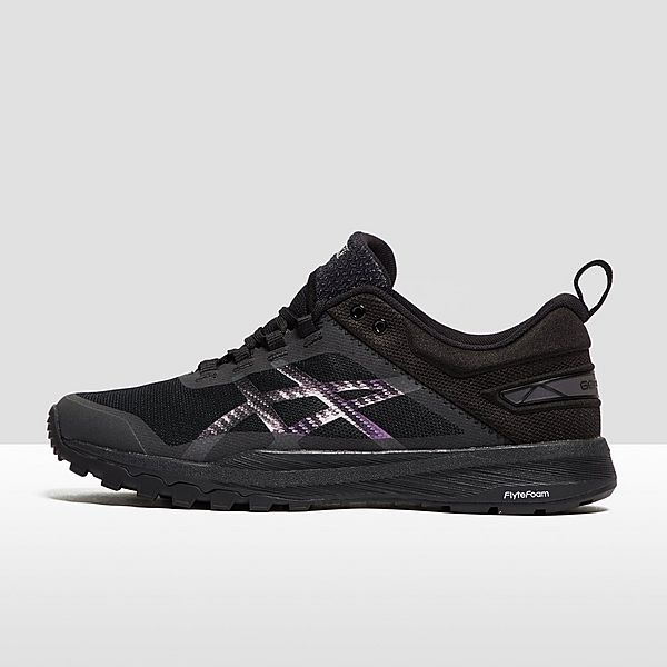 asics gecko xt asics gecko xt