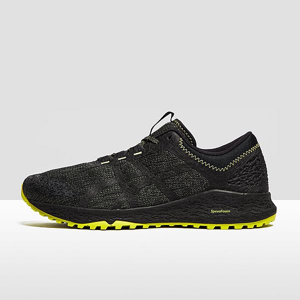 asics alpine asics alpine