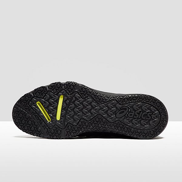 Chaussures d entraînement ASICS Conviction ASICS 1759 Conviction X2 pour hommes | 8bde161 - edil-idraulica.info Chaussures d entraînement ASICS Conviction ASICS 1759 Conviction X2 pour hommes | 8bde161 - edil-idraulica.info