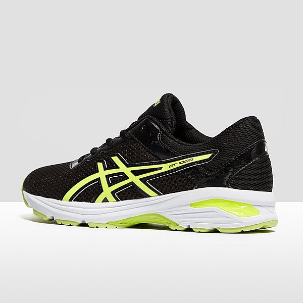 asics gt 1000 jr asics gt 1000 jr