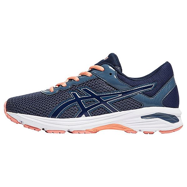 asics gt 1000 jr asics gt 1000 jr
