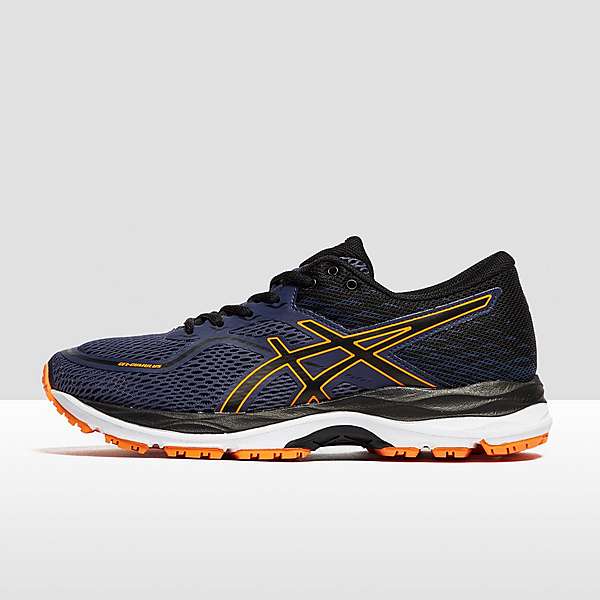 asics junior running asics junior running