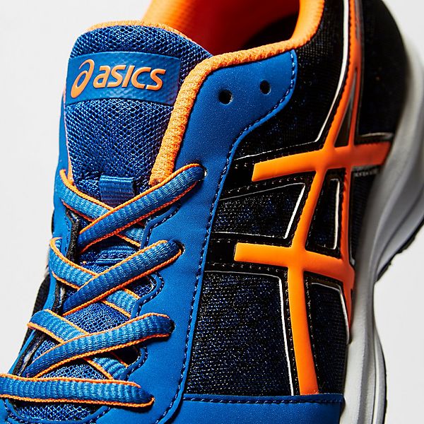asics gel patriot 9 asics gel patriot 9