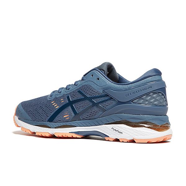 asics 24 asics 24