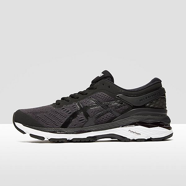 asics kayano 24 asics kayano 24