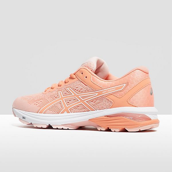 asics gt1000 6 asics gt1000 6