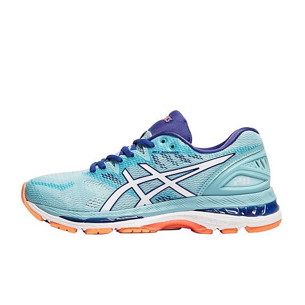 running asics gel nimbus running asics gel nimbus