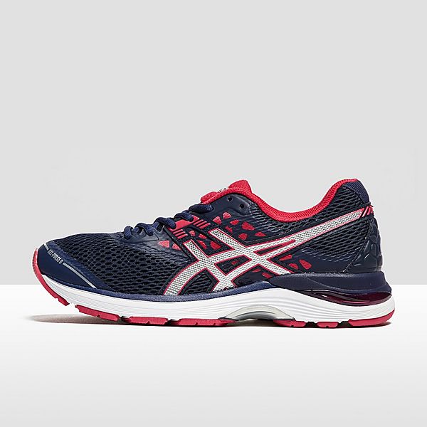 asic gel pulse asic gel pulse