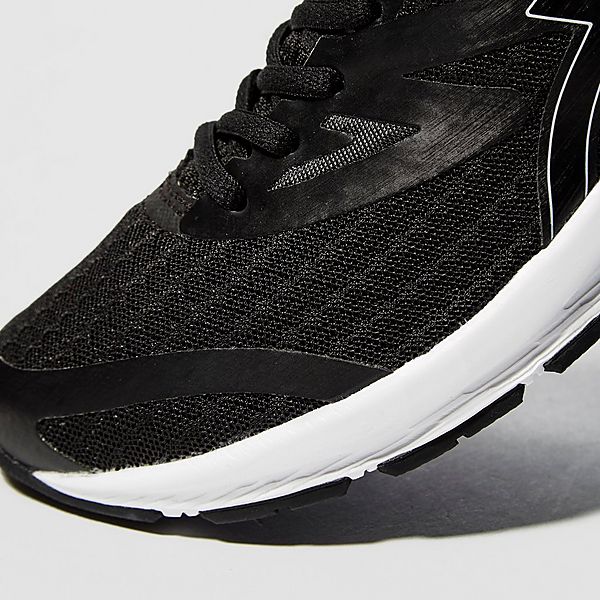 asics amplica m asics amplica m