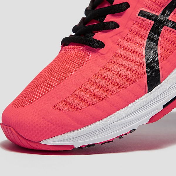 Asics Gel DS Trainer gradient Asics Gel DS Trainer gradient