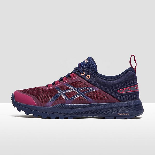 gecko xt asics gecko xt asics