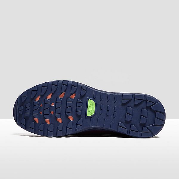 asics gecko xt asics gecko xt