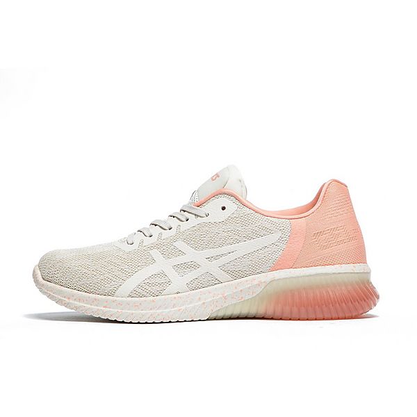 asics gel kenun asics gel kenun
