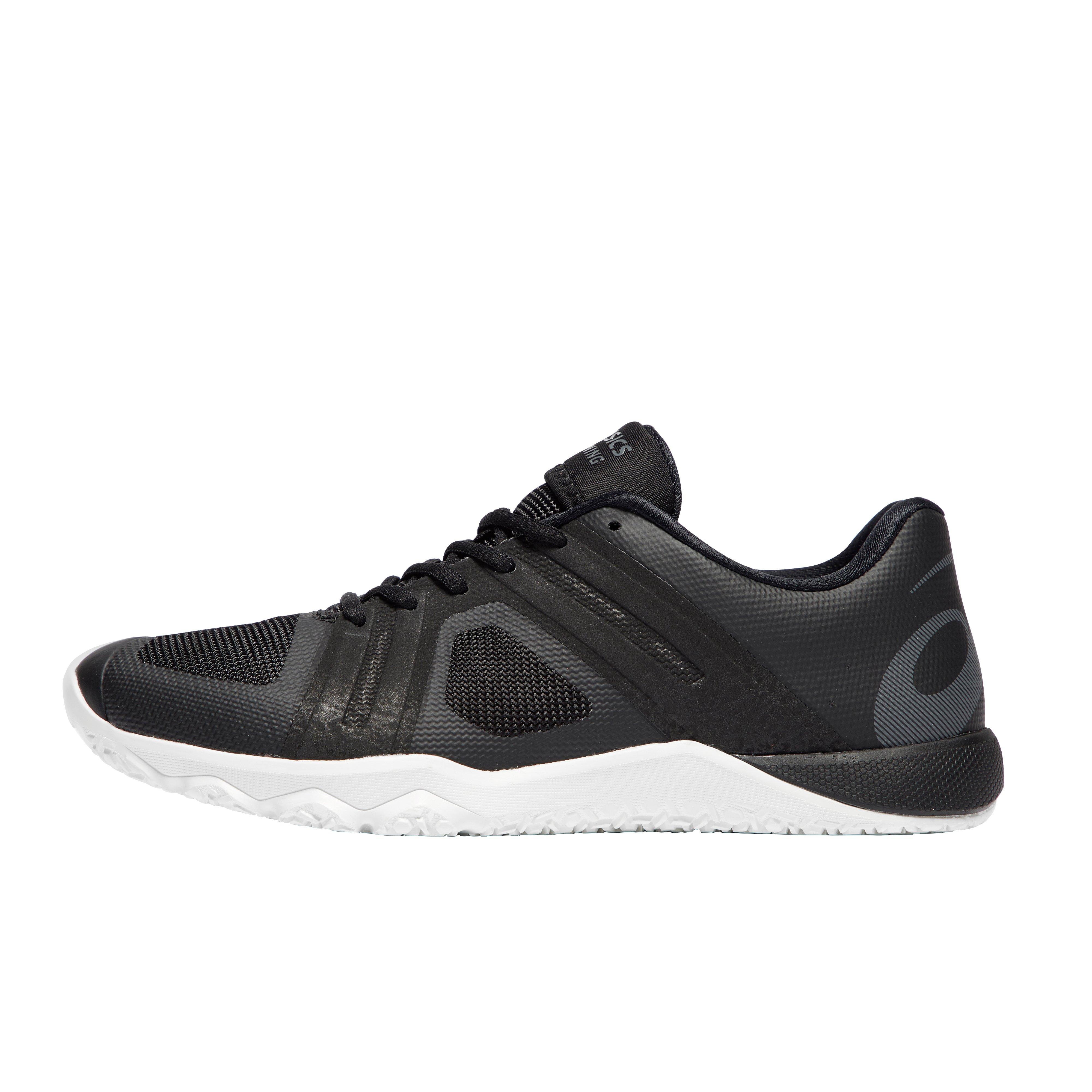 asics conviction x2 asics conviction x2