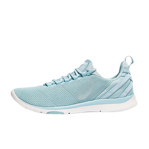 asics gel fit sana w asics gel fit sana w