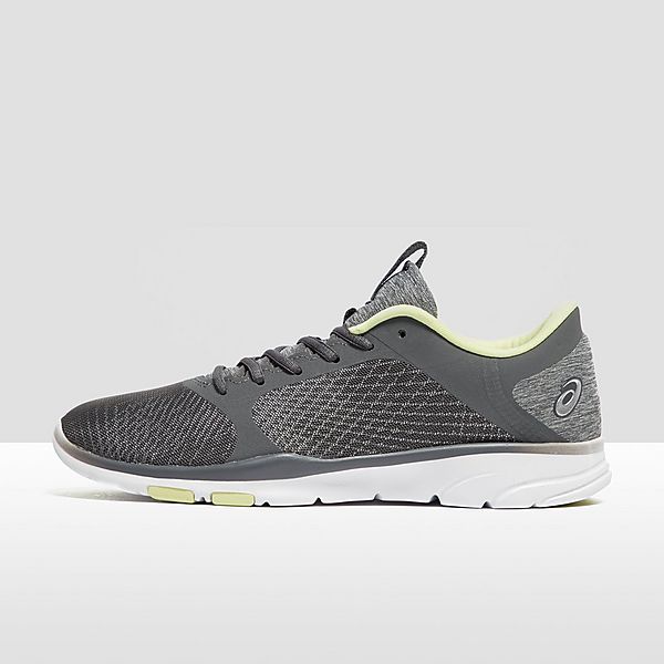 asics gel fit tempo asics gel fit tempo