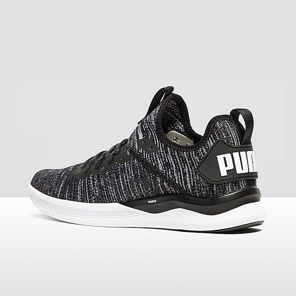 puma flash puma flash