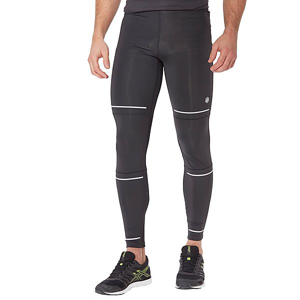 asics mens tights asics mens tights