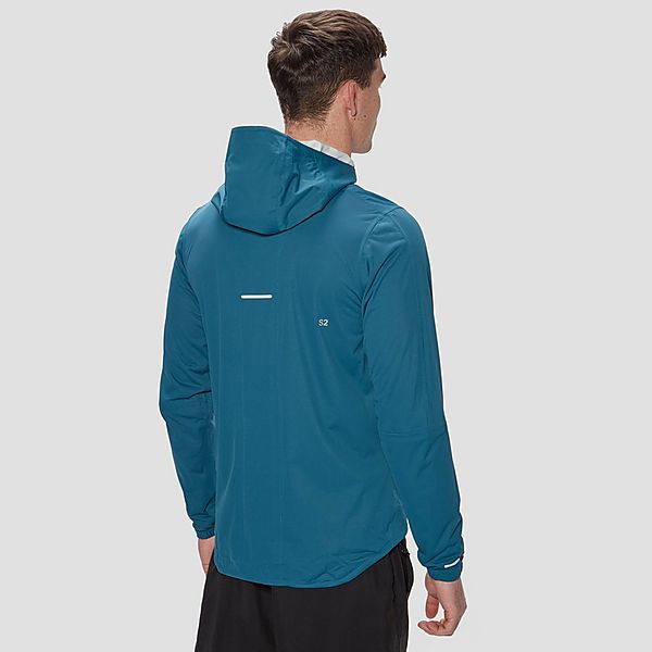 asics accelerate asics accelerate