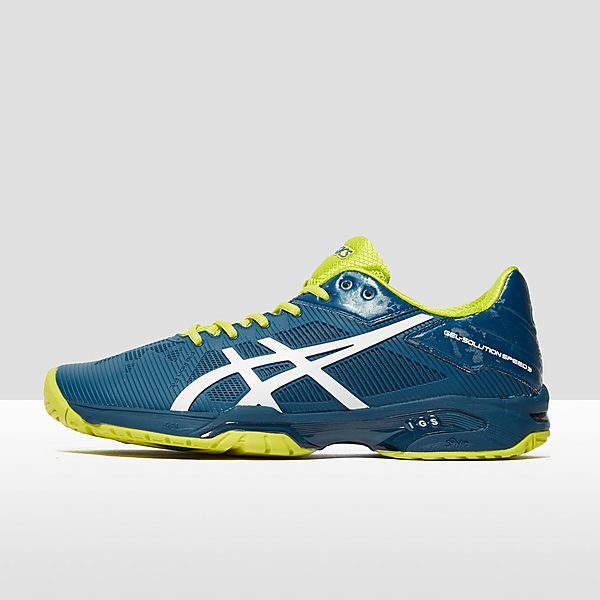 asics gel tennis asics gel tennis