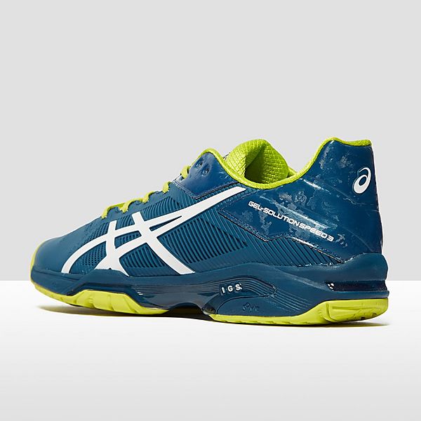 asics speed solution asics speed solution