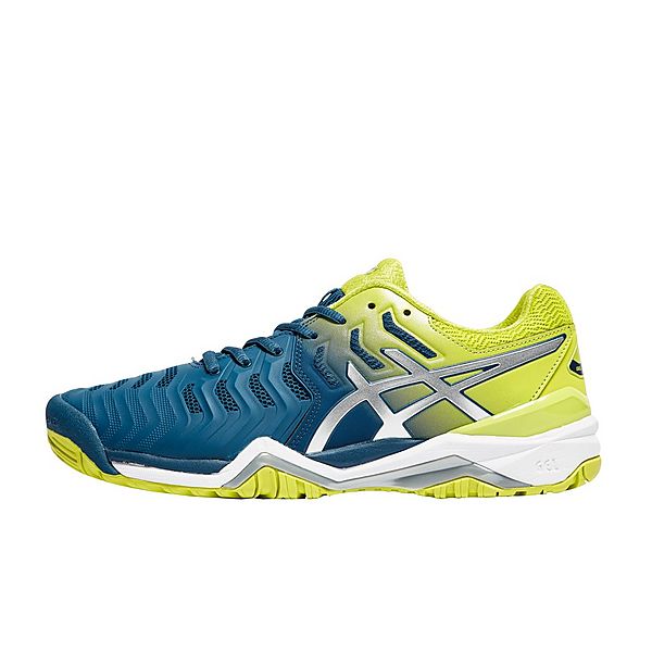 asics gel resolution asics gel resolution