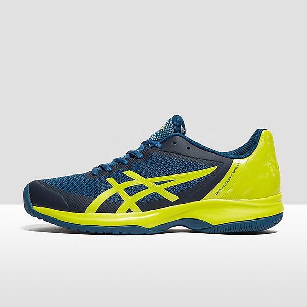 asics gel court speed asics gel court speed