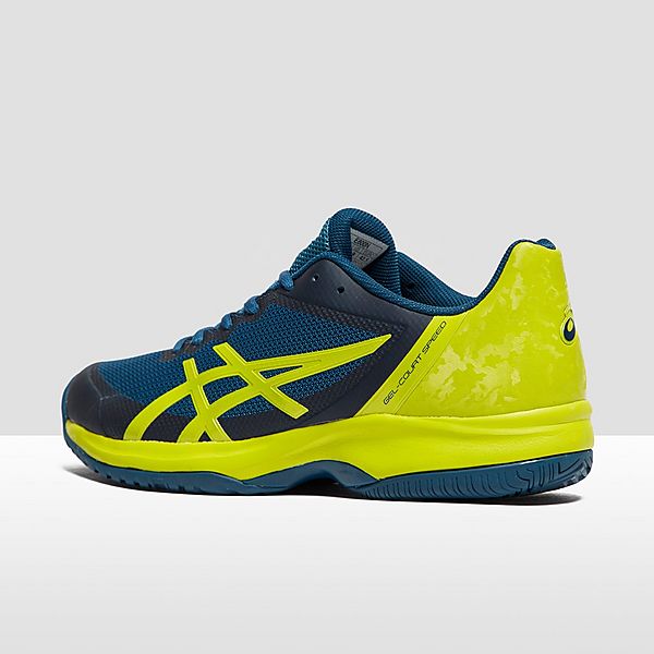 asics tennis shoes asics tennis shoes