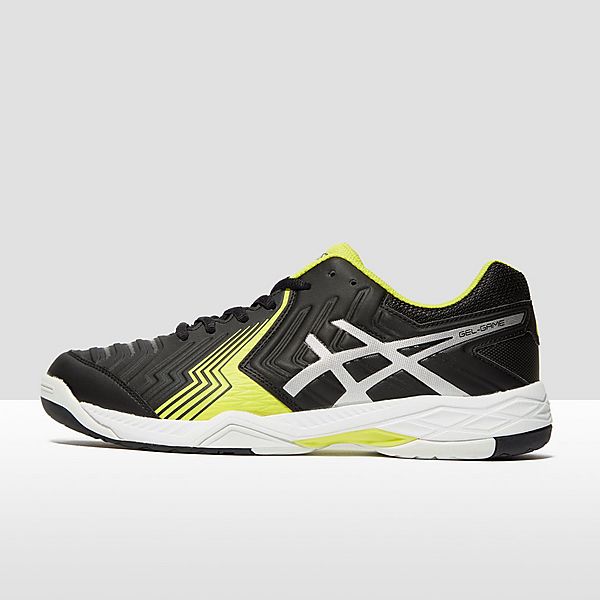 asics game asics game