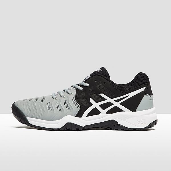 asics gel junior asics gel junior