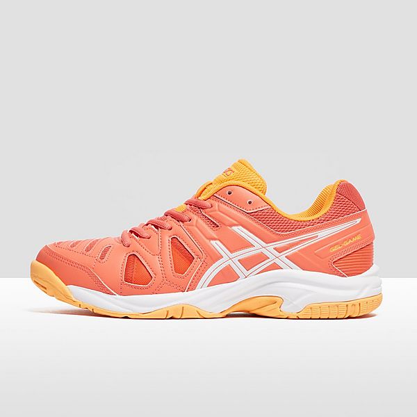 asics junior tennis asics junior tennis