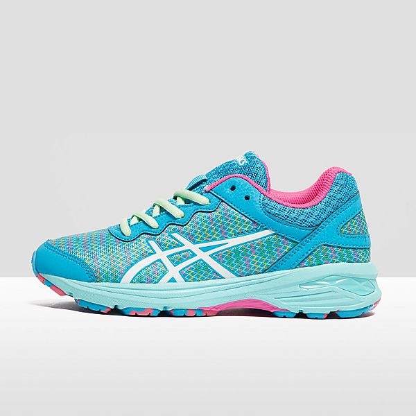 asics gel netburner professional asics gel netburner professional