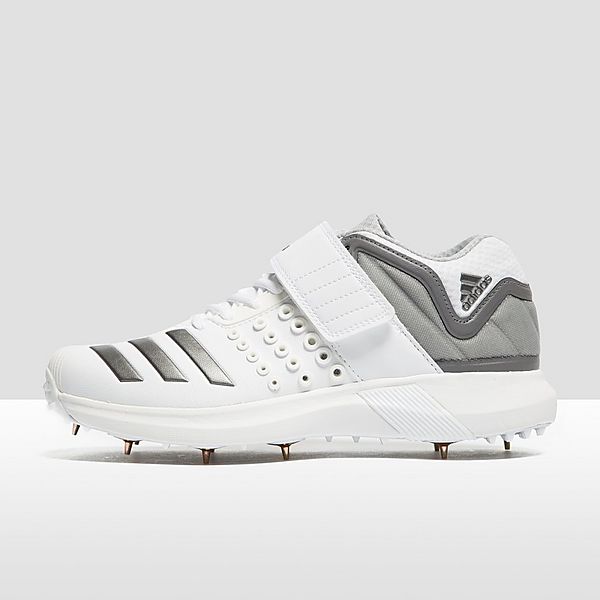 adidas vector mid cricket shoes adidas vector mid cricket shoes