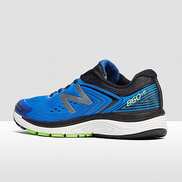 860v8 new balance 860v8 new balance