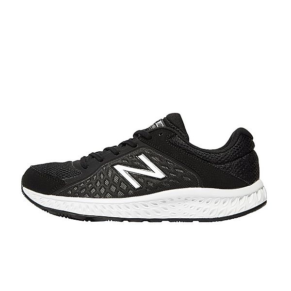 new balance m420v4 new balance m420v4